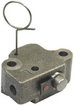 Timing Chain Tensioner Left Cloyes 9-5709 Fits Ford 6.2L 379 Cid 10-21 New. Price: $46.00.