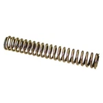 11-41-1-706-809 Genuine Bmw Timing Chain Tensioner Spring For 325 330 525 530 New. Price: $21.28.