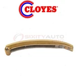 Cloyes 9-5340 Engine Timing Chain Guide For BD322 95340 222-322CT Od New. Price: $42.09.