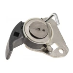 Ford Fiesta Vii Focus Iv 1.0 Ecoboost Flex Belt Tensioner Neu. Price: $160.04.