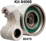 Eng Timing Belt Component Kit Dayco 84069 New. Price: $38.57.