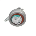 New Oem Volkswagen 2015 Jetta Passat Engine Timing Belt Tensioner 04L-109-243-S. Price: $94.48.