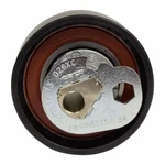 Genuine Ford Engine Timing Belt Tensioner FW9Z-6K254-B New. Price: $92.89.
