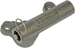 Engine Timing Belt Tensioner Dorman 420-103 New. Price: $135.99.