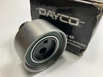 Dayco 84016 Engine Timing Belt Tensioner New. Price: $17.99.