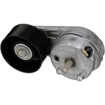 Gates 39432 Accessory Drive Belt Tensioner Assembly Select 16-19 Ford Models New. Price: $79.57.