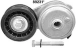 Accessory Drive Belt Tensioner Assembly-vin: Dayco 89231 New. Price: $80.14.