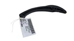18-22 Lincoln Navigator Engine Right Timing Chain Tensioner Arm HL3E-6K255-CA Used. Price: $30.61.