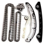 6M8Z-6K297-BA Engine Timing Chain Kit Fit 2001-2011 Ford Ranger 2.3L L4 New. Price: $51.67.