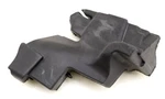New Oem Gm Front Left Fender Air Seal 84315278 Chevrolet Traverse 2018-2023. Price: $20.33.