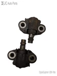 Timing Chain Tensioner Pair 09-14 Ford E-150 5.4 1L1E6L266AA Used. Price: $29.95.