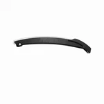 Ina Us ZG-9-5397 Engine Timing Chain Tensioner New. Price: $47.99.