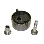 Gmb 460-9080 Engine Timing Belt Tensioner New. Price: $32.95.