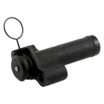 For Toyota Camry 1988-1993 Aisin Timing Belt Tensioner New. Price: $94.68.