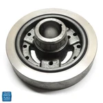 1967-1970 Chevy Cars Harmonic Balancer 396 / 325-350 Hp Gm 3860008 Each New. Price: $189.99.