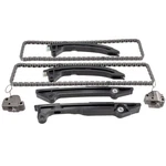 Melling 3-1060SX Stock Replacement Timing Kit Select 10-22 Ford Models New. Price: $214.24.