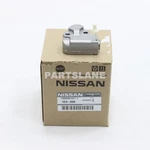 Nissan Altima Navara Sentra Oem Genuine Chain Tensioner 13070-JA00A New. Price: $33.40.