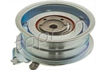 Timing Belt Tensioner Pulley Fits Audi A4 Seat Skoda Vw Passat 1.6-2.0L 1994- New. Price: $28.34.