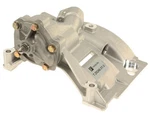 Pierburg Oil Pump Fits Bmw Z4 2003-2005 58XMPG New. Price: $395.01.