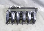 2009-2013 Bmw E90 335D X5 M57 Diesel Intake Manifold Swirl Flap Motor Oem Used. Price: $875.00.