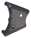 Crown Automotive 83500797 Timing Chain Damper Fits 84-86 Cherokee (xj) Comanche New. Price: $16.55.