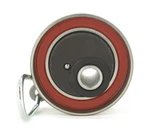 Skf TBT73607 Engine Timing Belt Tensioner For 01-05 Acura Honda Civic New. Price: $110.99.