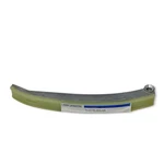 New Oem Ford Timing Chain Tensioner Arm Guide 1L2Z-6L253-AA / 1L2E-6L253-AA. Price: $28.98.
