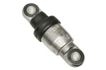 Porsche 911 Boxster Cayman Drive Belt Tensioner Oem Ina 94810226100 New. Price: $55.30.
