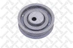 Stellox 1980-1982 Porsche Timing Belt Tension Roller 026109243F New. Price: $39.00.