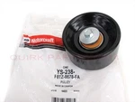 1999-2003 Ford 250 350 450 550 7.3L Diesel Tensioner Drive Belt Idler Pulley Oem New. Price: $47.76.