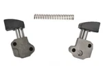 Itm 60007 Engine Timing Chain Tensioner New. Price: $13.99.