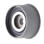 Apw International Inc. 2445038011 Engine Timing Belt Idler Pulley New. Price: $13.42.
