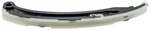 Engine Timing Chain Tensioner Guide-stock Melling BT5930 New. Price: $43.37.