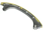 Genuine Honda 2013-2017 Accord Tensioner Arm 14520-5A2-A01 New. Price: $81.54.