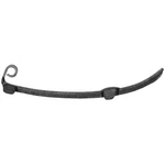 Engine Timing Chain Guide S.a. Gear 7170 New. Price: $34.99.