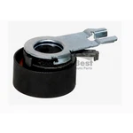 New Mtc Timing Belt Tensioner VR832 30637955 For Volvo. Price: $50.99.