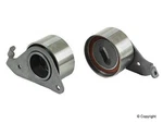 Fits Koyo Made Japan Timing Belt Tensioner 13505-74011 (for Toyota) New. Price: $37.70.