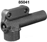 New Dayco Timing Belt Tensioner 85041 Fits Hyundai Sonata Kia Optima 2.7 1999-10. Price: $48.99.