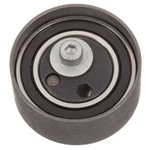 Ina Us ZT-9-5497 Engine Timing Belt Tensioner Pulley New. Price: $59.02.