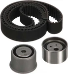 Timing Belt Kit For 2001-2006 Mitsubishi Montero 2002 2005 2003 2004 Gates New. Price: $97.95.