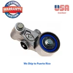Timing Belt Tensioner Assembly W/ Pulley For Subaru Impreza Legacy 2.2L 2.5L New. Price: $39.50.