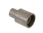 Ina Timing Belt Idler/roller 038109244E Vw Volkswagen Jetta Golf Beetle MK4 MK3 New. Price: $17.88.