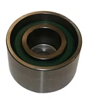 Engine Timing Idler Gmb 470-8540 New. Price: $22.95.
