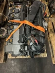 93-95 Bmw E36 325I M50 B25 Engine 164K Video E34 525I Motor Used. Price: $1249.99.