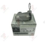 Mercedes-benz Timing Chain Tensioner 2760502600 For Mbz C300, C350 & More Oem Us New. Price: $59.99.