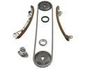Engine Timing Chain Kit Itm 053-94660 New. Price: $168.27.