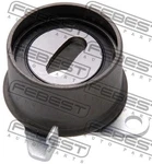 Febest 1999-2002 Mitsubishi Mirage Timing Belt Tensioner Pulley 0487-CS New. Price: $49.00.