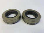 Ob Pack T139S King Pin Bearing For International 1698524C91 New. Price: $49.95.
