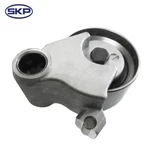 Engine Timing Belt Tensioner Pulley Skp SKT41075 New. Price: $33.95.