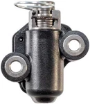 Engine Timing Chain Tensioner-stock Melling BT6000 New. Price: $44.27.